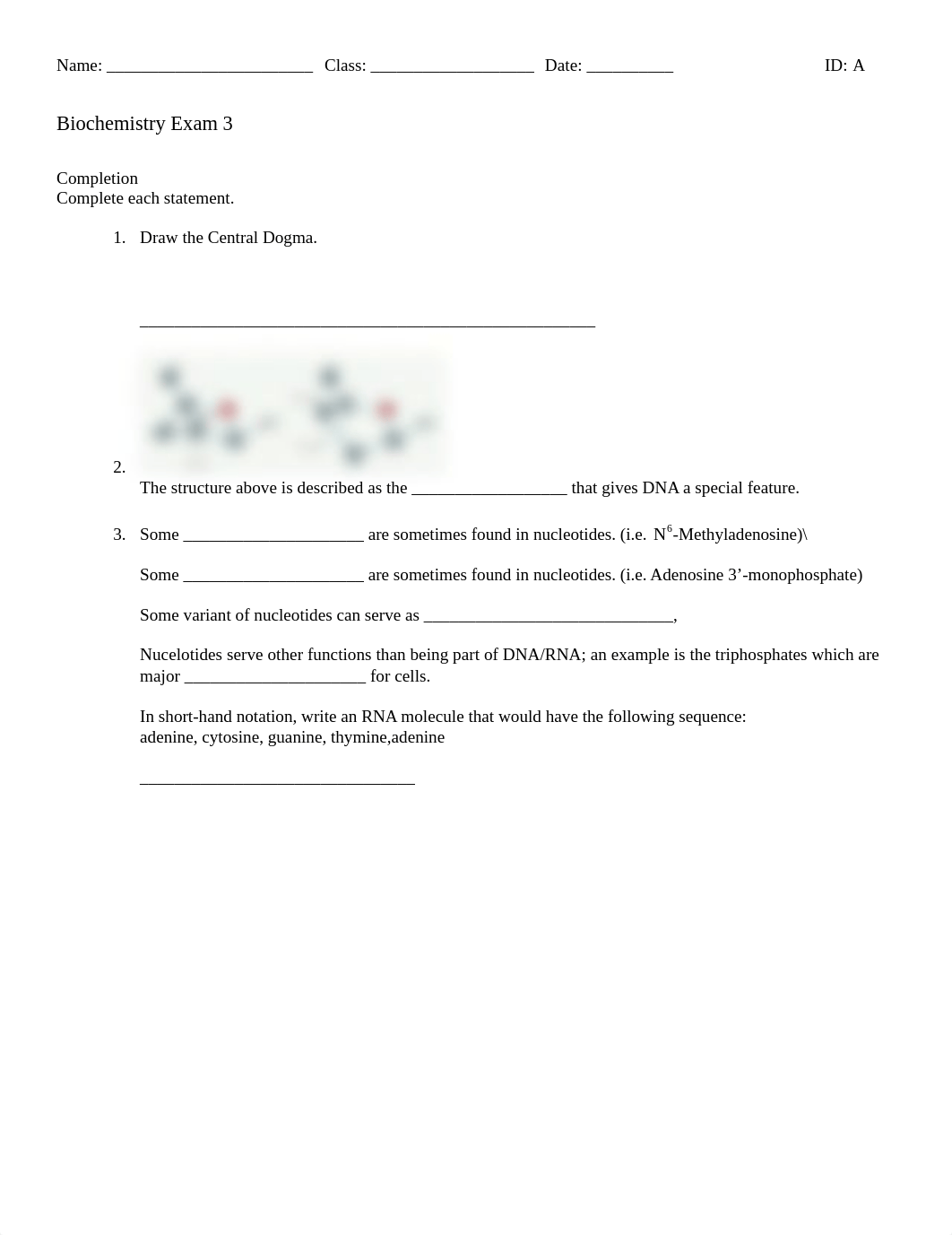 Biochemistry Exam 3.pdf_dxcdxmb4q2j_page1