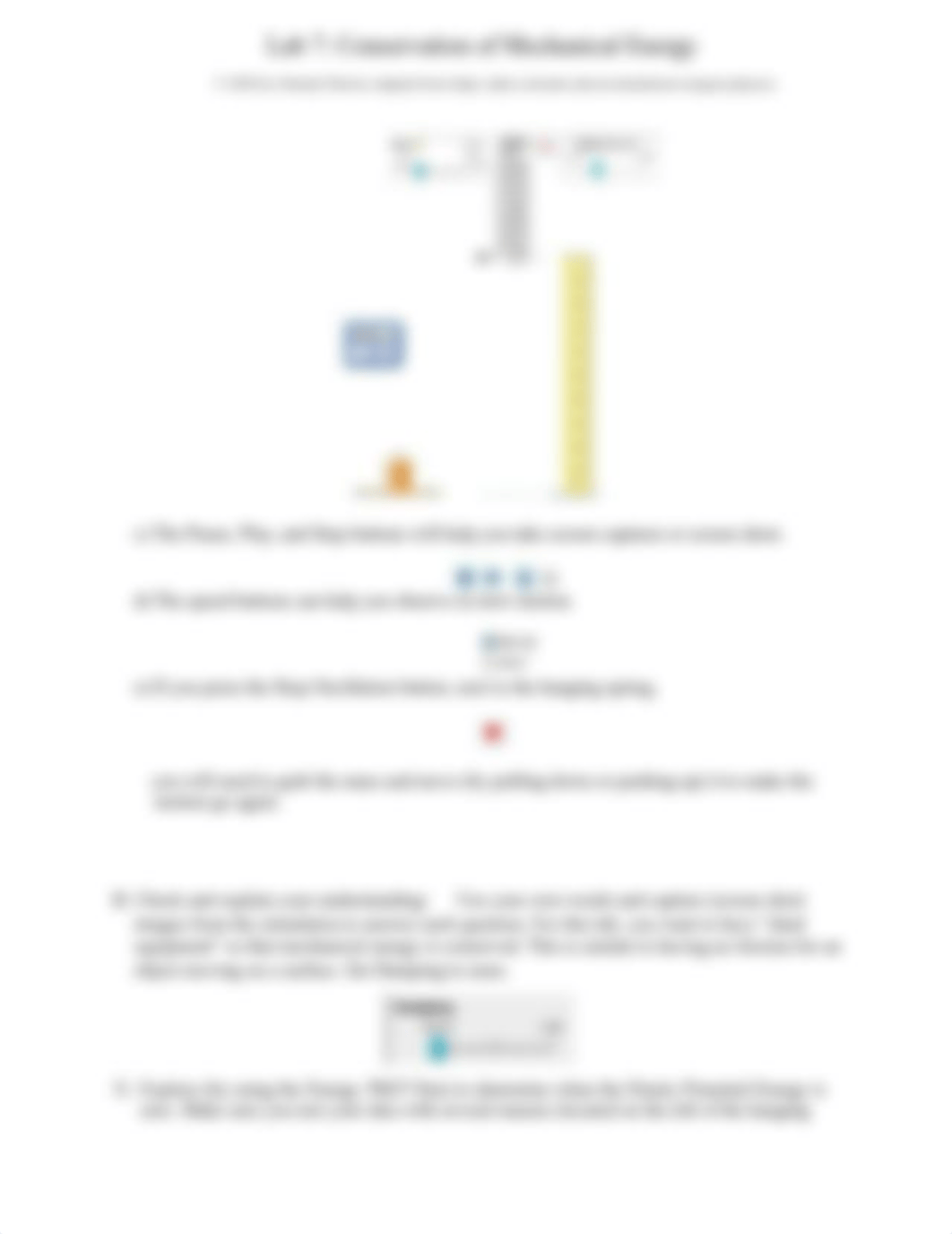 Module 2 Lab 7 Conservation of Mechanical Energy RE.docx_dxce11kvocc_page3