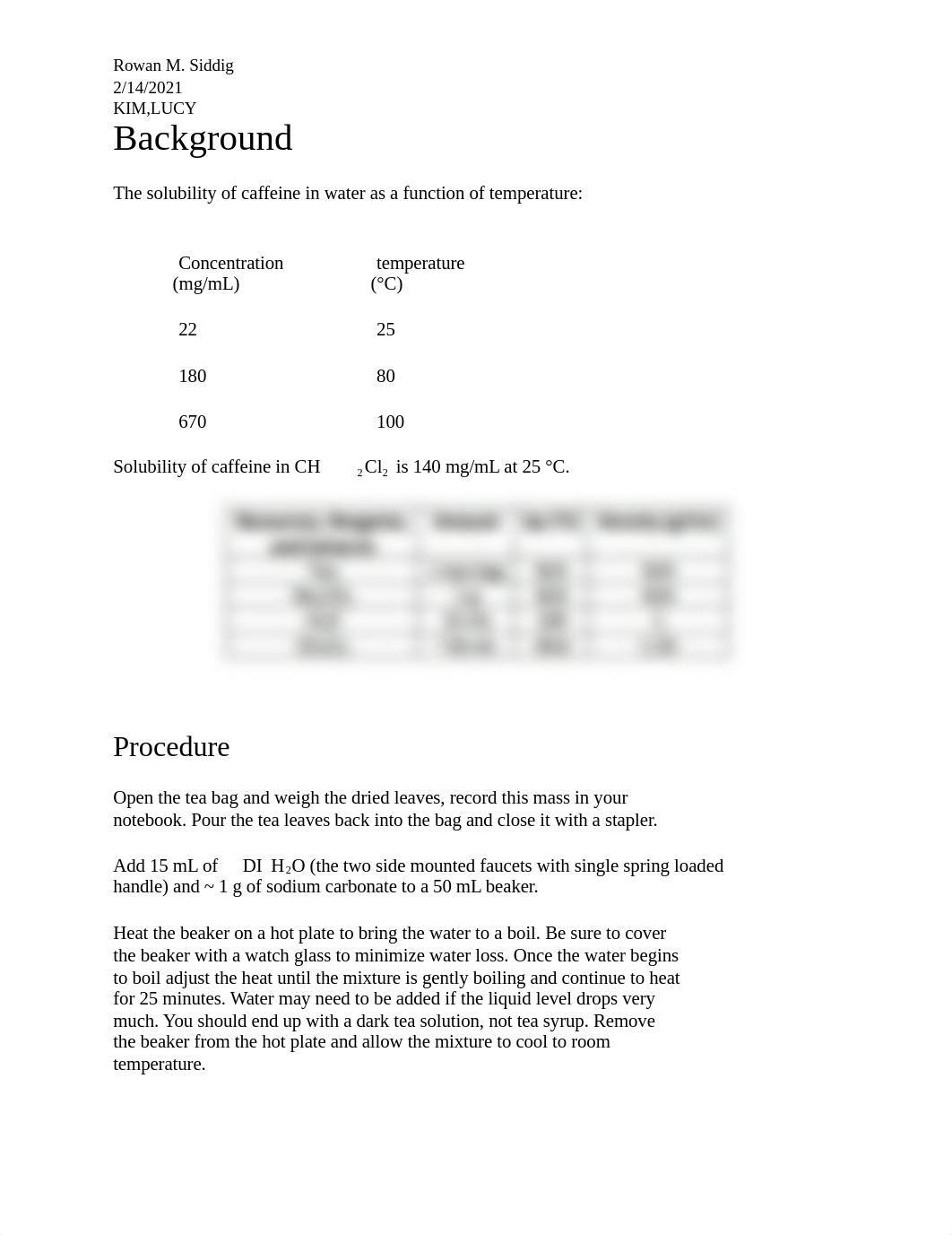 POST LAB QUESTIONS EXP 3.docx_dxce45kwxw1_page1