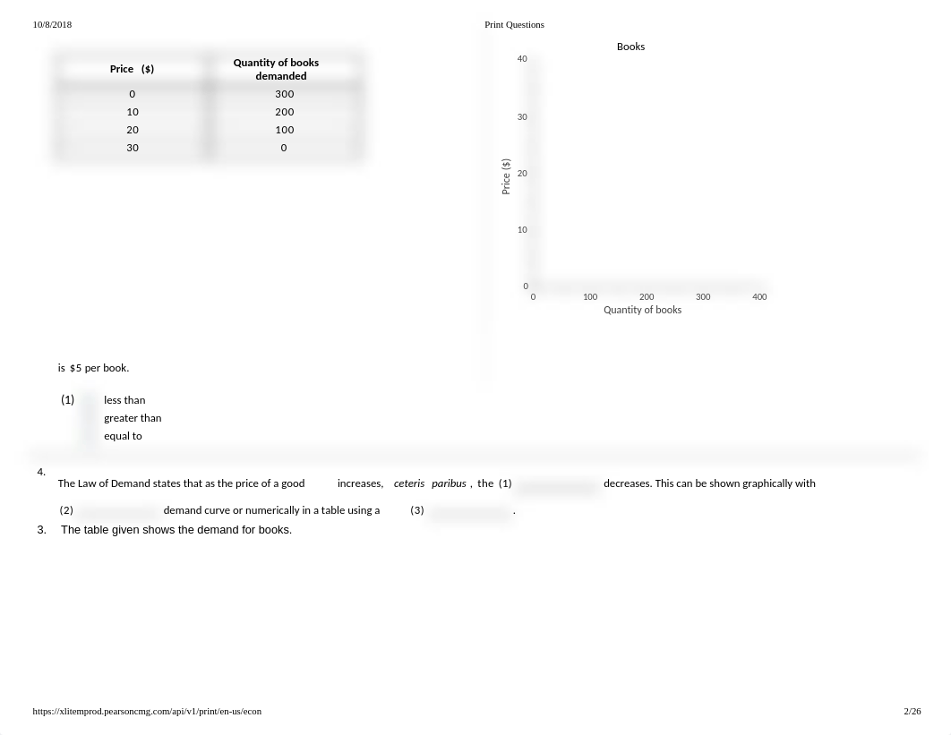 Ch 4 Questions ANSWERS.docx_dxce7idmn6r_page2