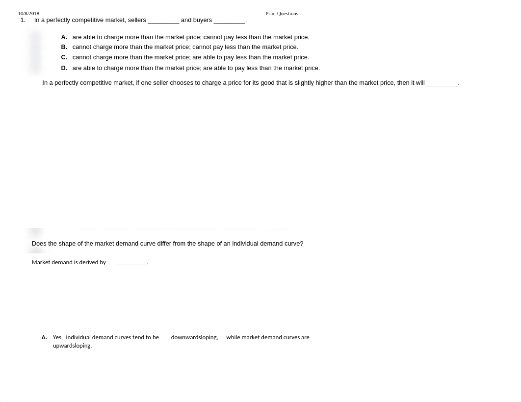 Ch 4 Questions ANSWERS.docx_dxce7idmn6r_page1