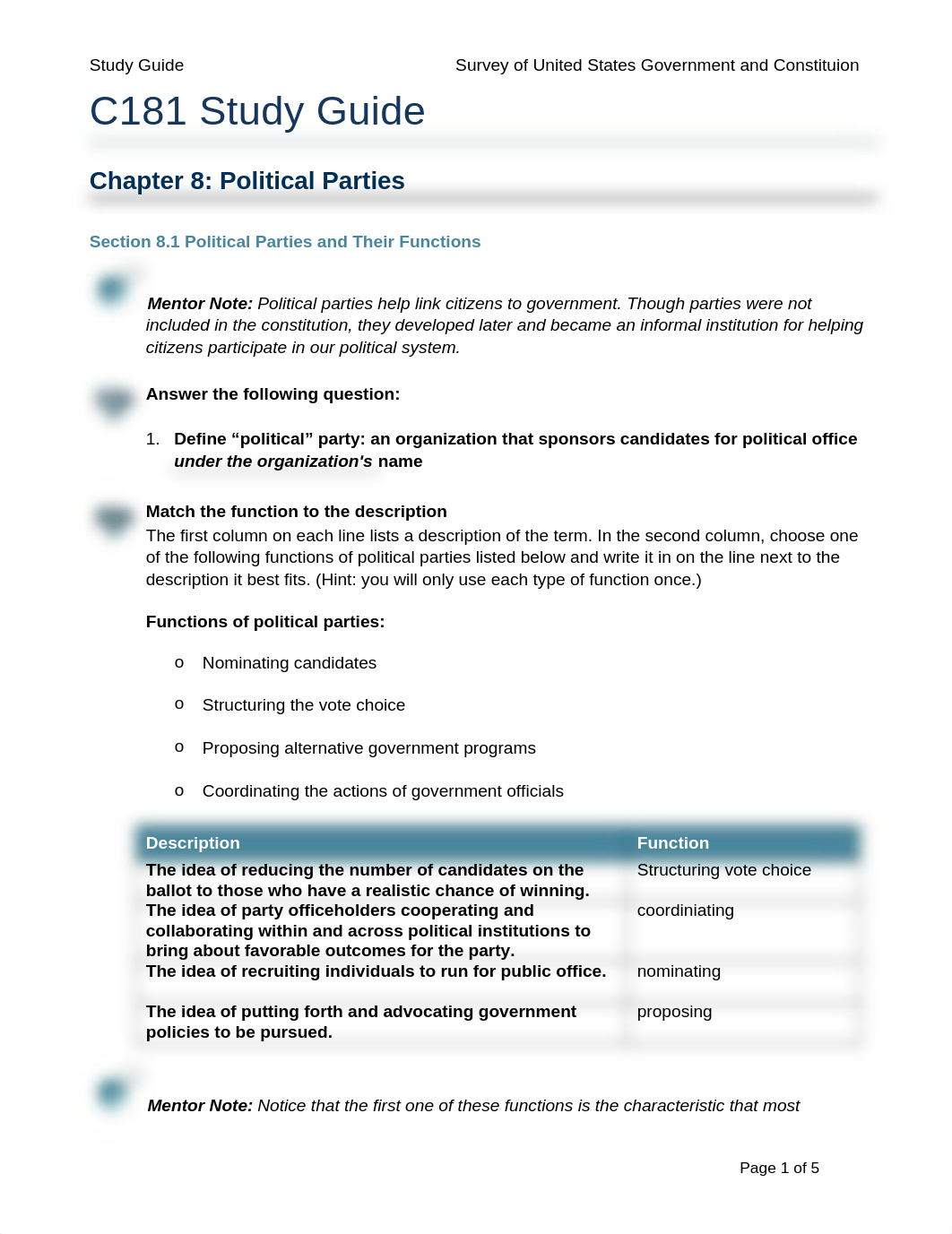 WH study guide 8.docx_dxcec9wd268_page1