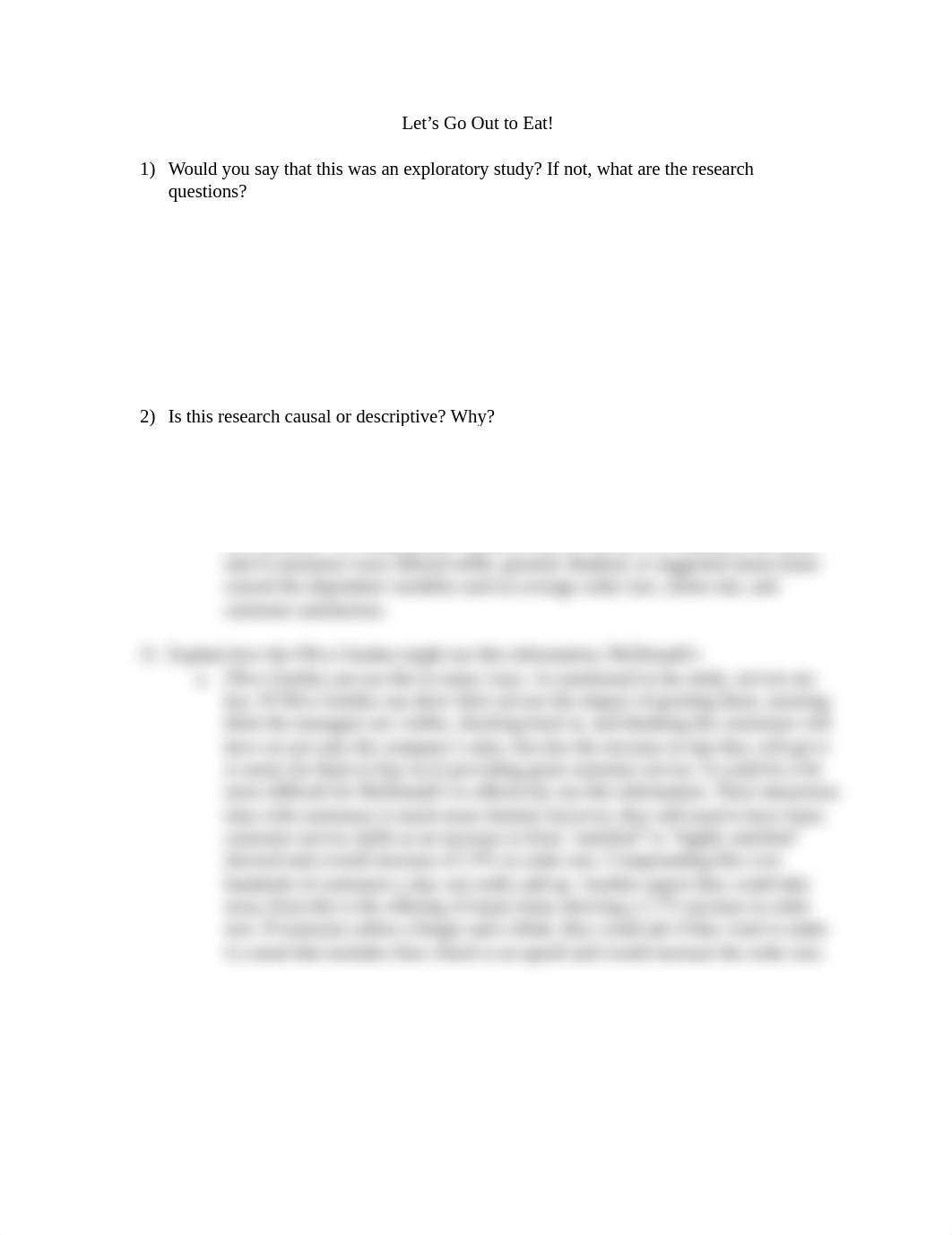 Let's Go Out to Eat.docx_dxcehloeqc6_page1