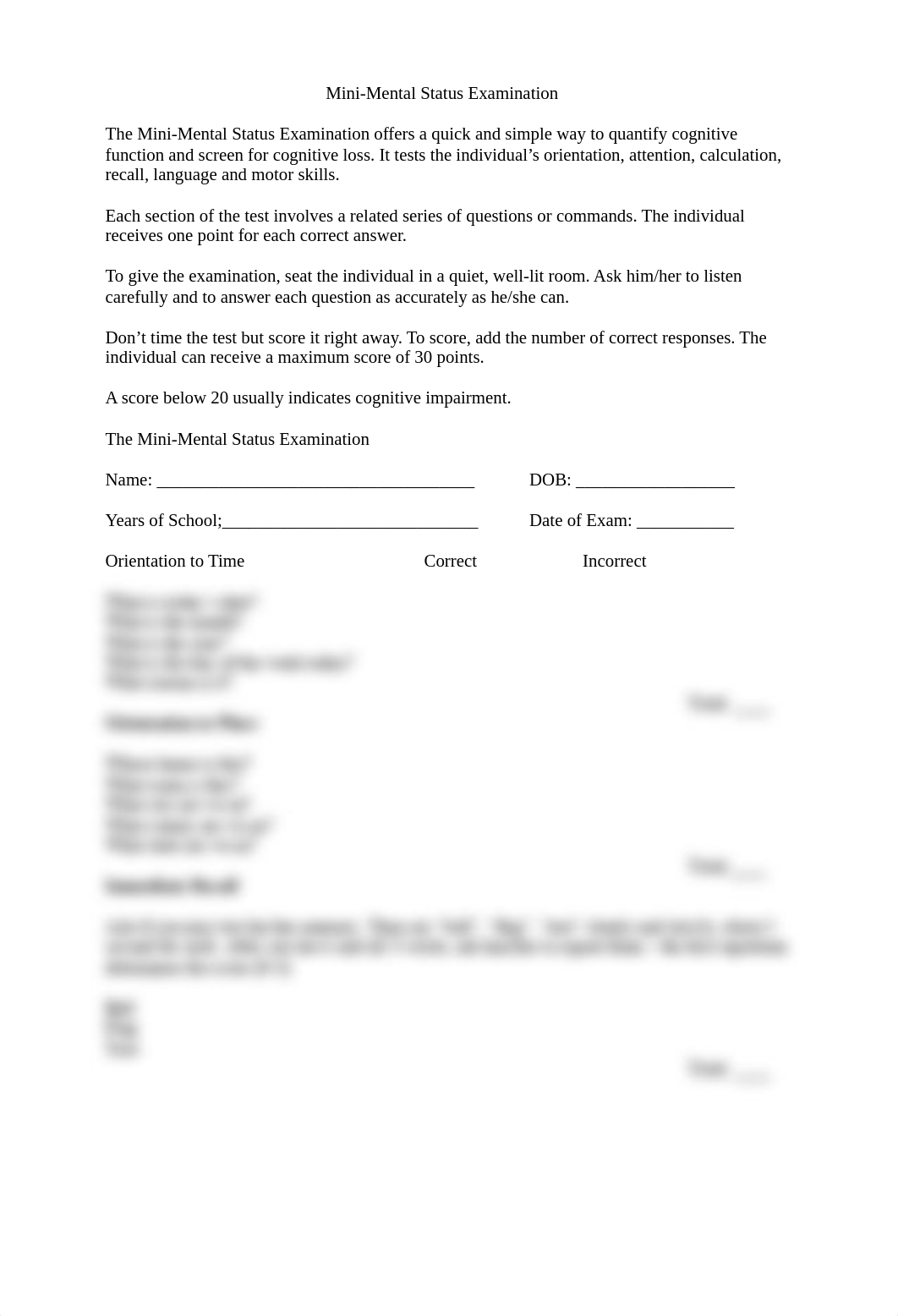 Mini_Mental_Status_Exam_dxcemj854tm_page1