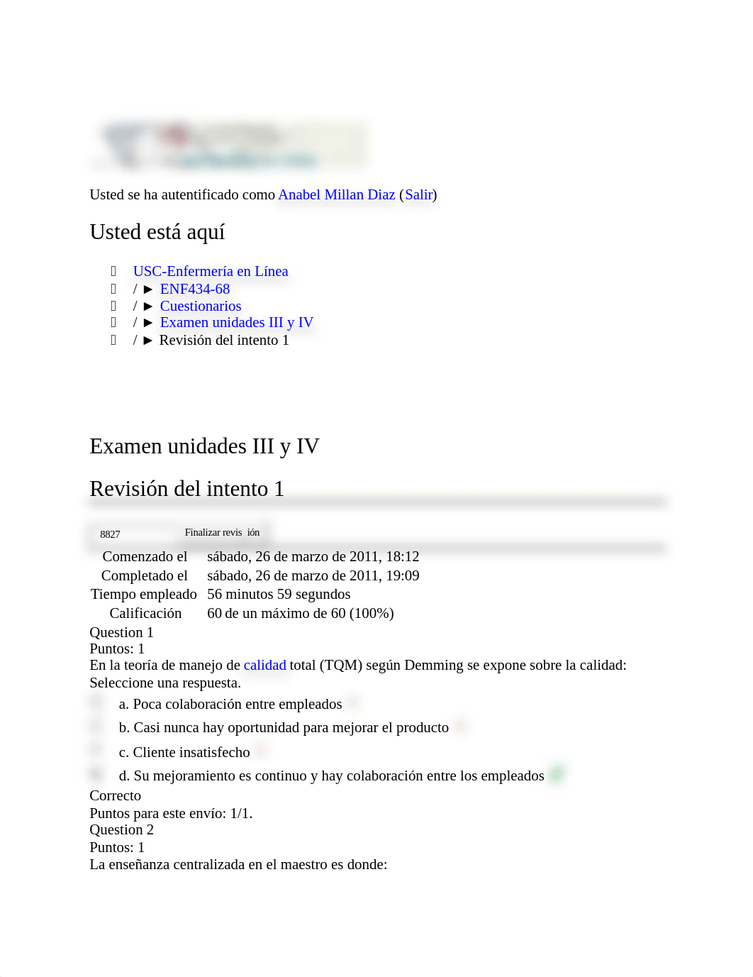 EXAMEN # 2 UNIDADES III Y IV.docx_dxcf05vqx84_page1