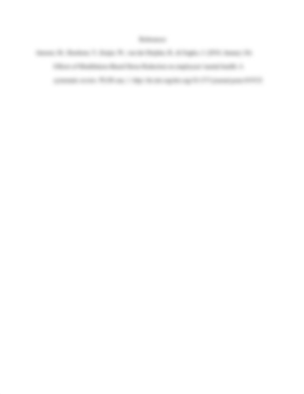 APA Discussion Post Response 1 646 week 11.docx_dxcfi2qjegm_page2