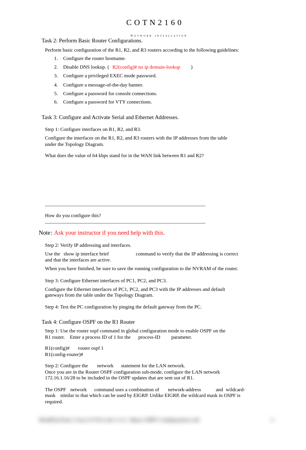 COTN2160_Lab04.docx_dxcfocrng39_page2