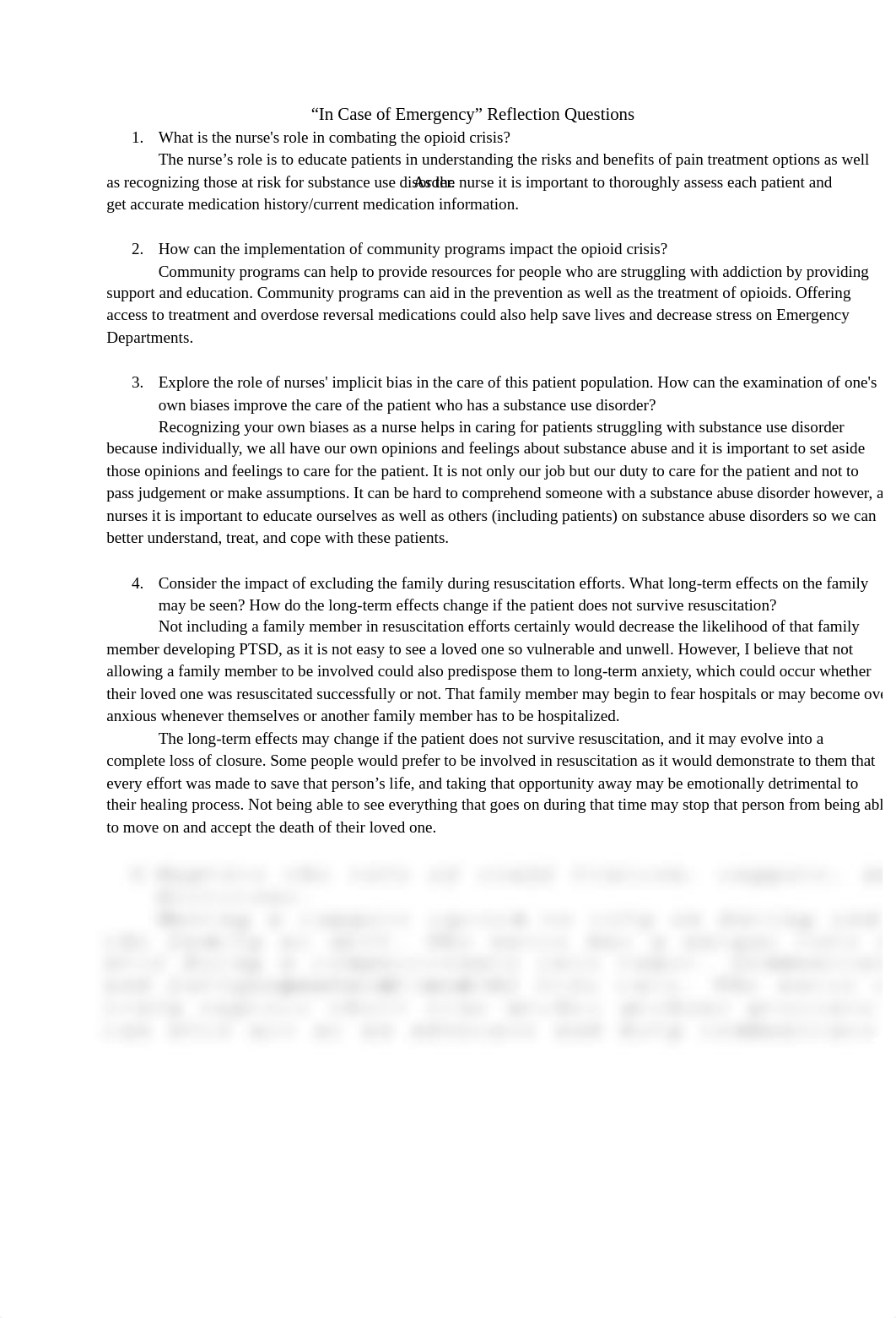 In Case of Emergency reflection questions(1).docx_dxcfr2dzjst_page1