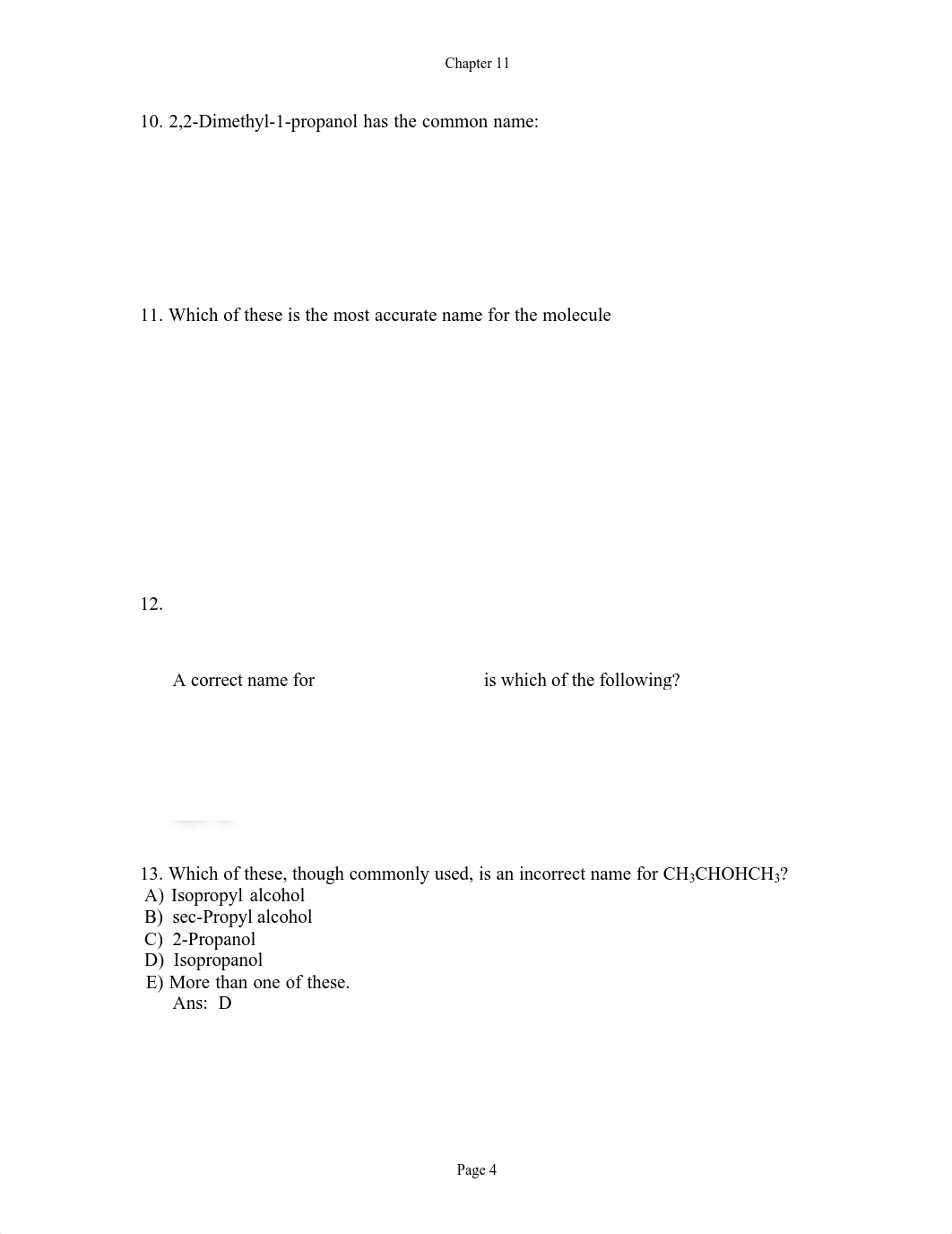 ch11 (2).pdf_dxcfu1avtug_page4