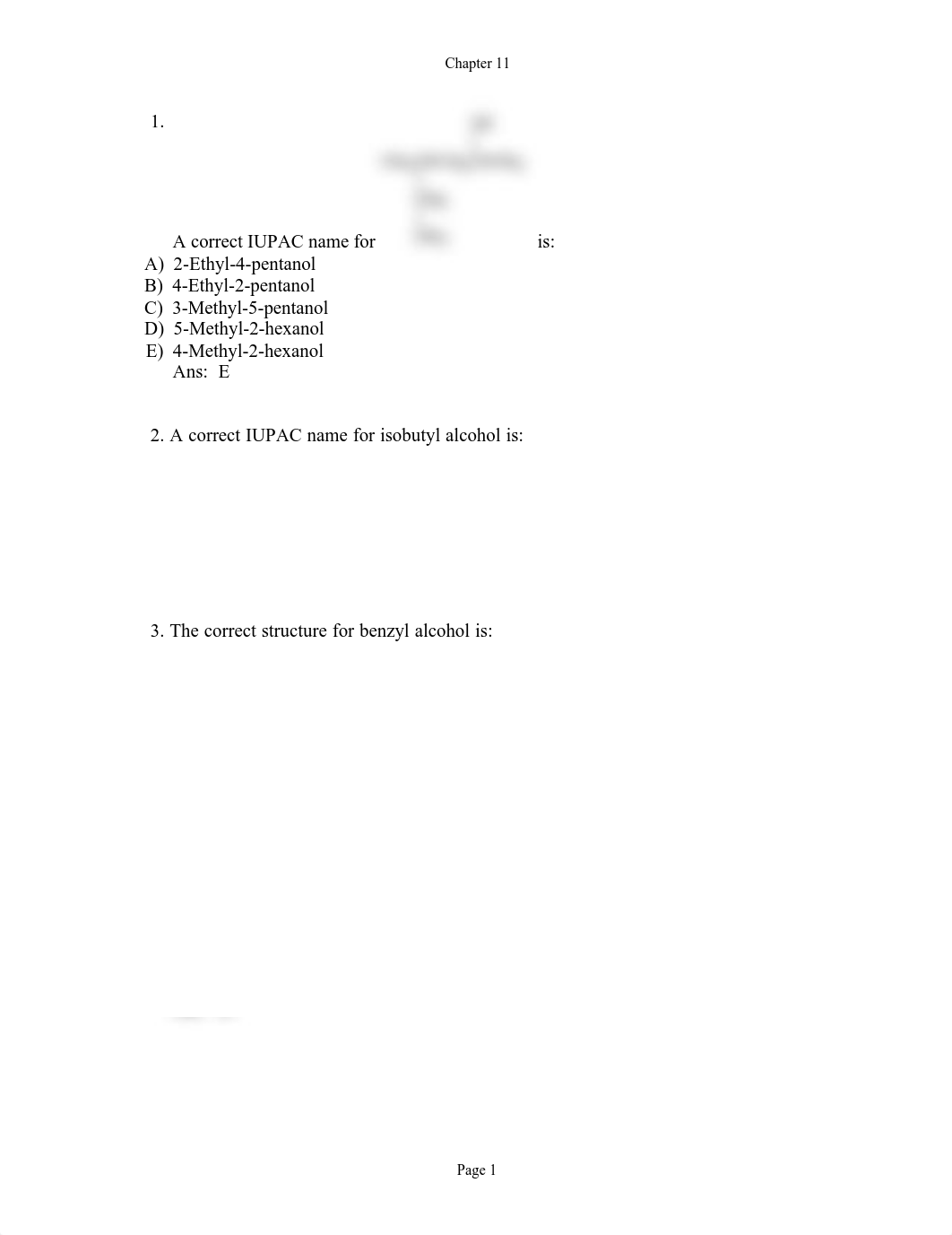 ch11 (2).pdf_dxcfu1avtug_page1