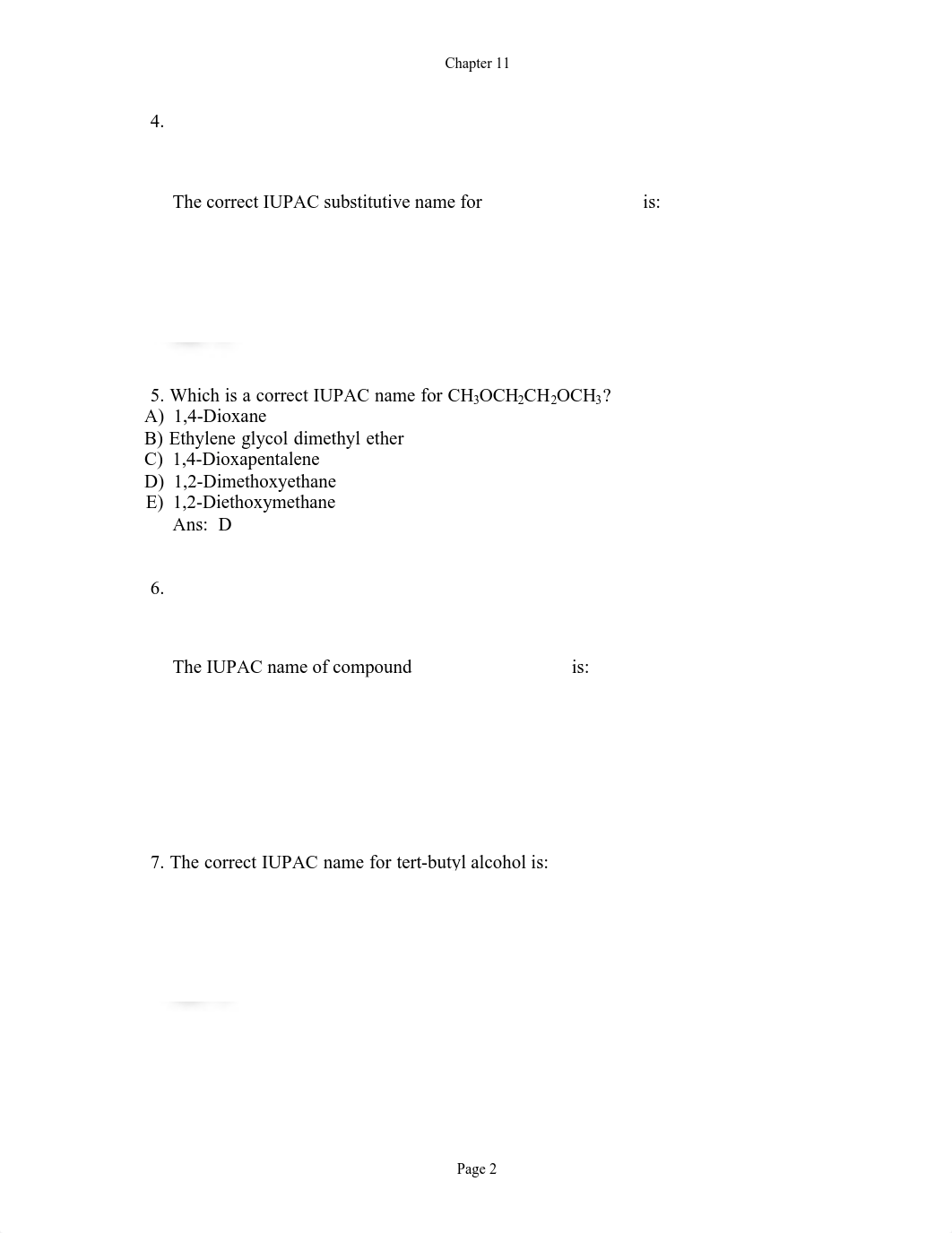 ch11 (2).pdf_dxcfu1avtug_page2