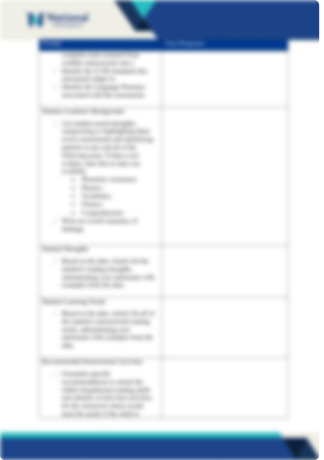 Assignment 1 Case Studies and Assessment Chart.docx_dxcfwn22kyx_page2