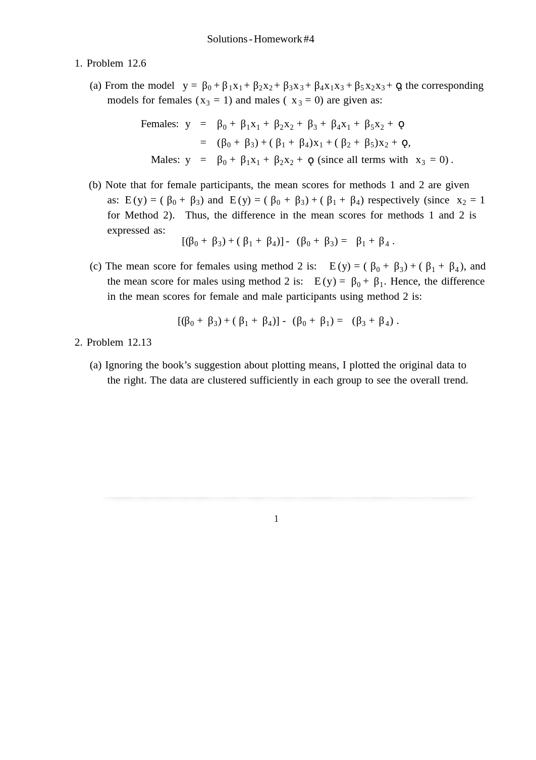 hw4_dxcfxbqyi8l_page1