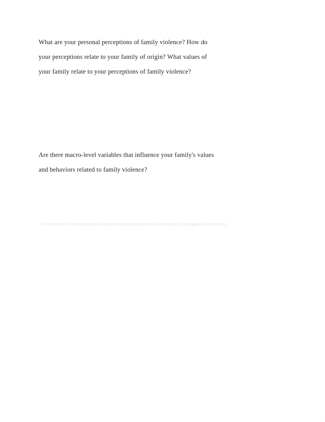 RNguyenMFT6113-10.docx_dxcg1cmynjw_page3