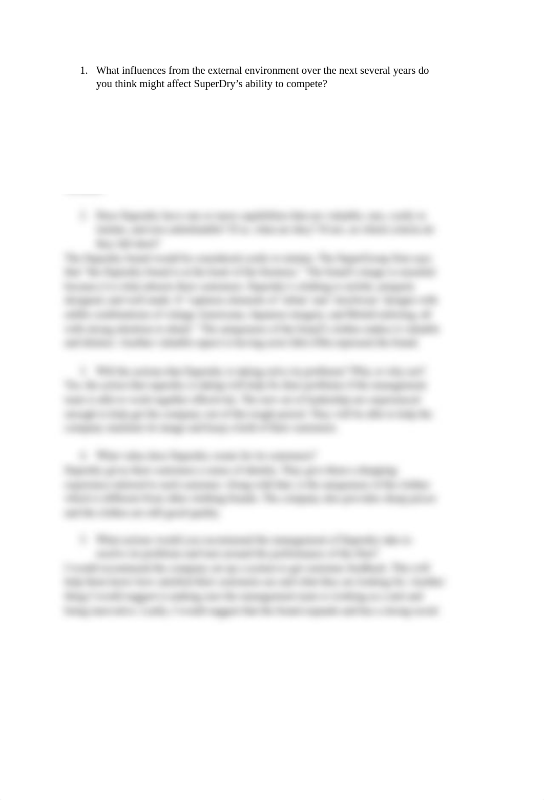 Superdry Case Study.docx_dxcg3db6dff_page1