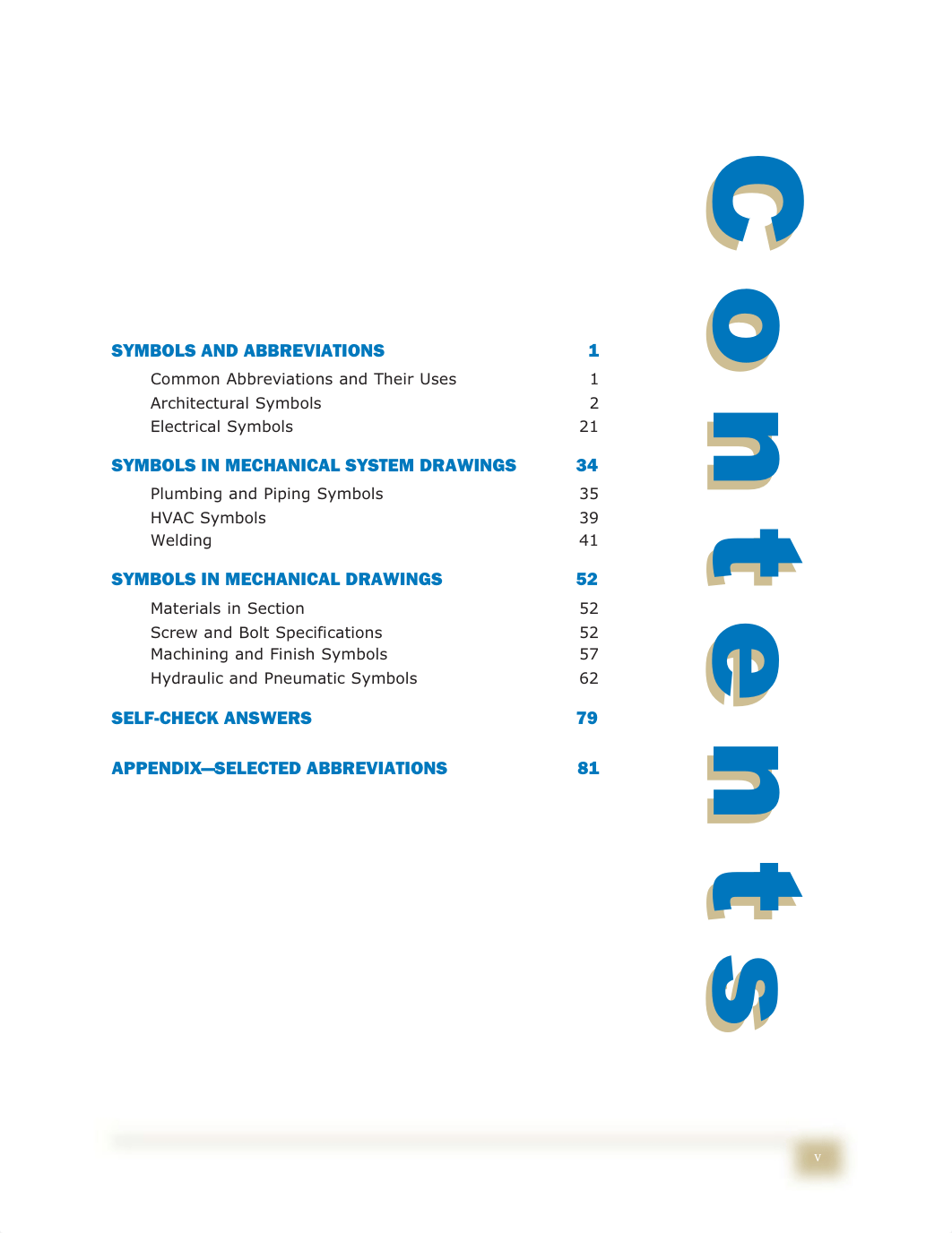 2.Print-Reading Symbols and Abbreviations.pdf_dxcg45mrmsq_page3