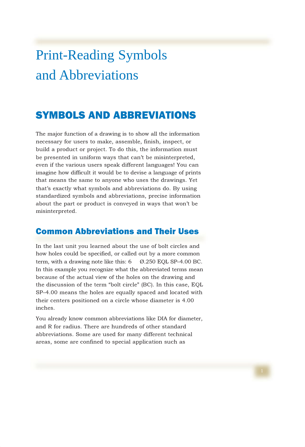 2.Print-Reading Symbols and Abbreviations.pdf_dxcg45mrmsq_page4