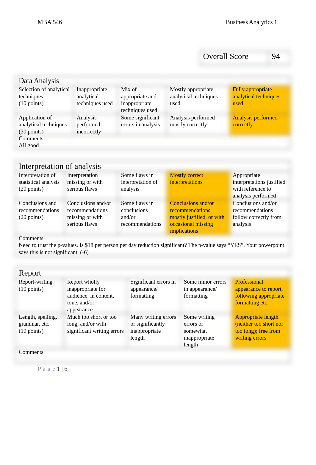 Week 2 Assignment.docx_dxcgaa9ktcm_page1