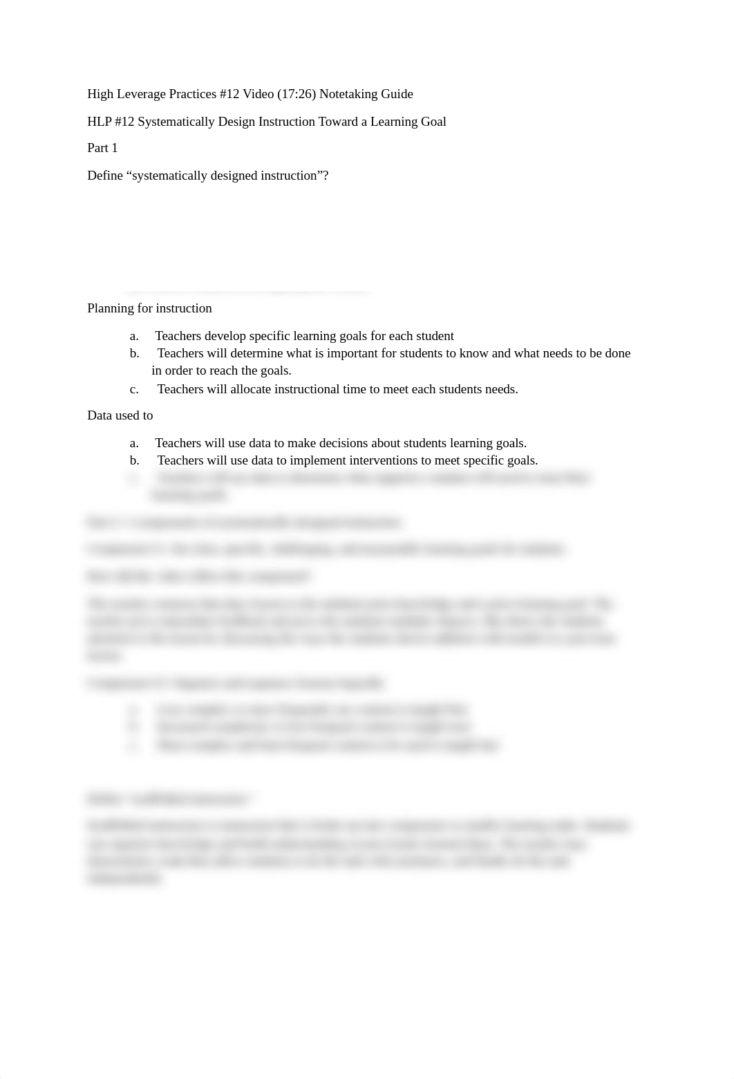 High Leverage Practices  Video 12 (1).docx_dxcgb5et0u4_page1