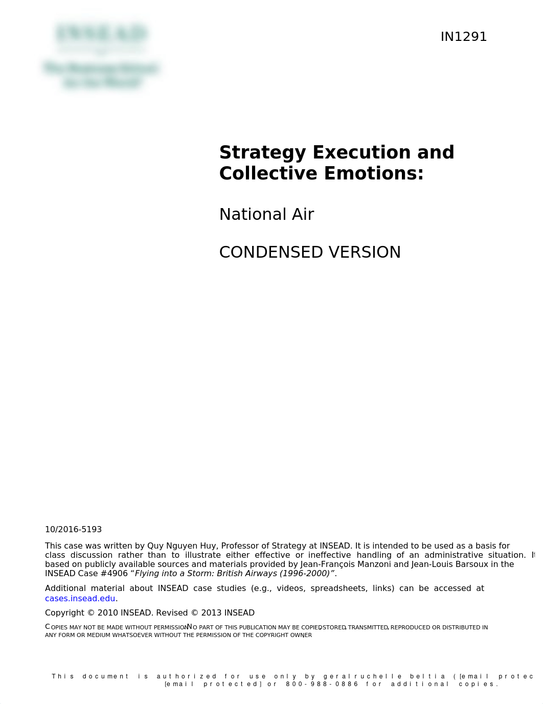 IN1291-PDF-ENG.PDF_dxcgbj580tl_page1