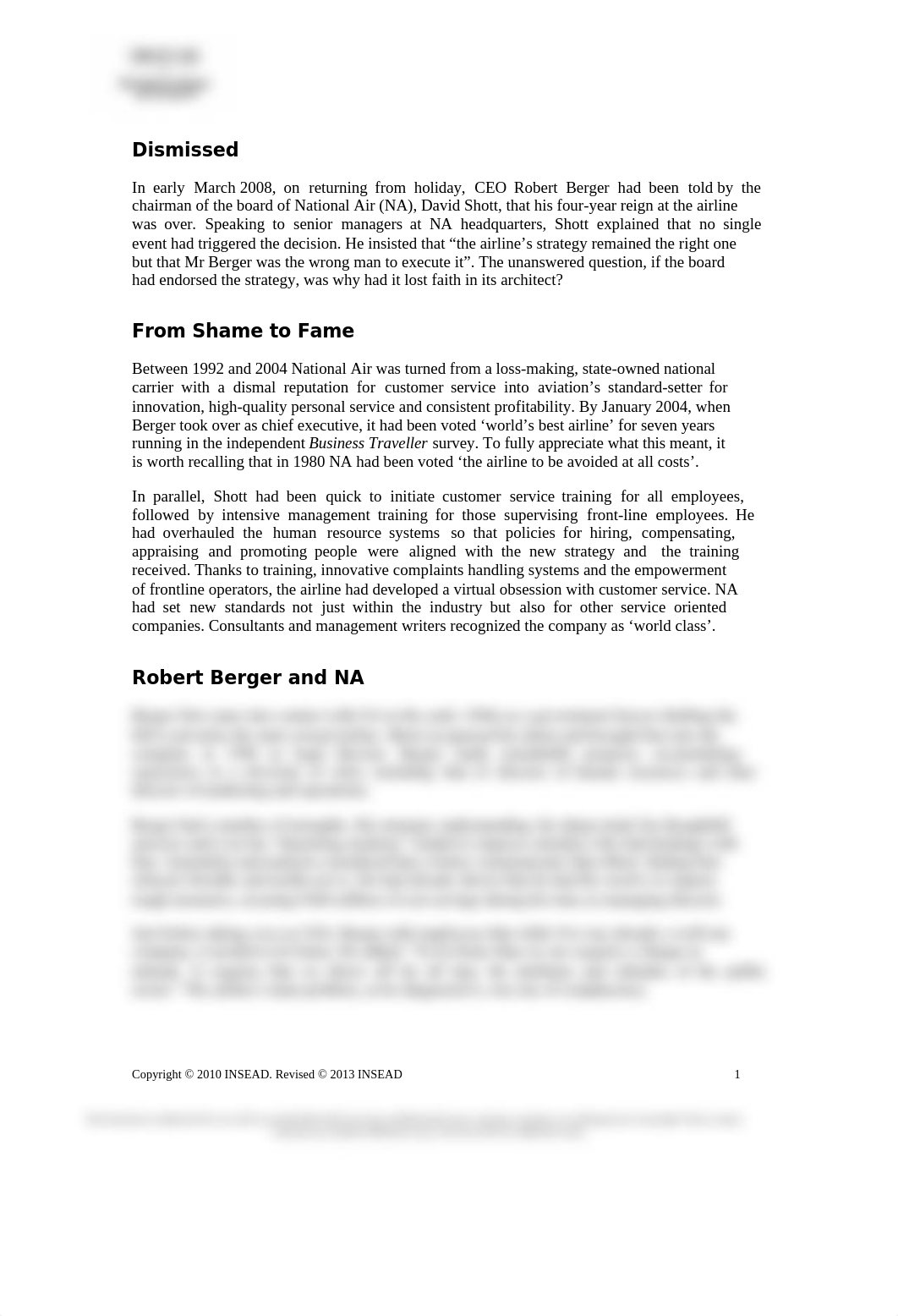 IN1291-PDF-ENG.PDF_dxcgbj580tl_page2