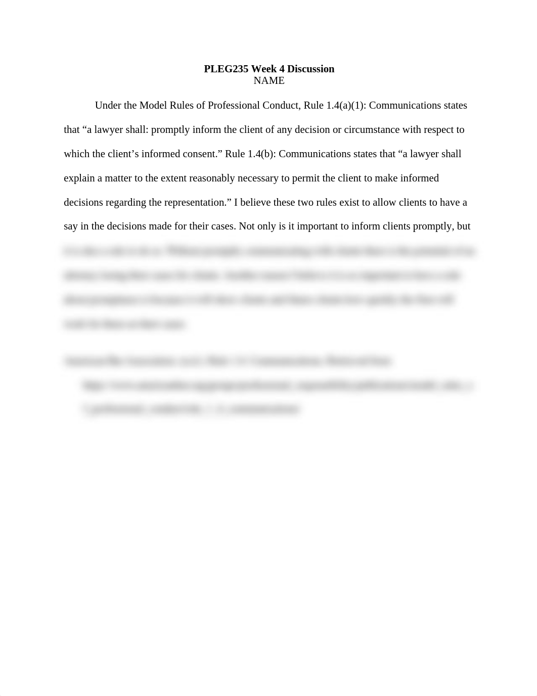 PLEG235 Week 4 Discussion.docx_dxcgdcs6frr_page1