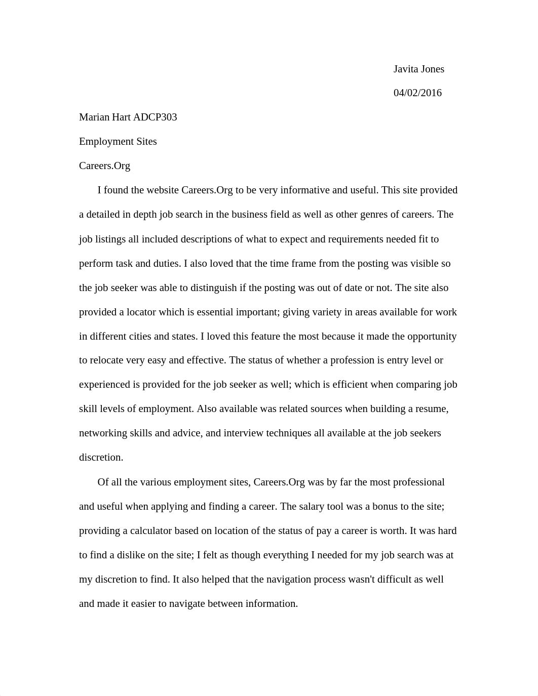 ms.hartpapers1_dxcgtuxyxr9_page1