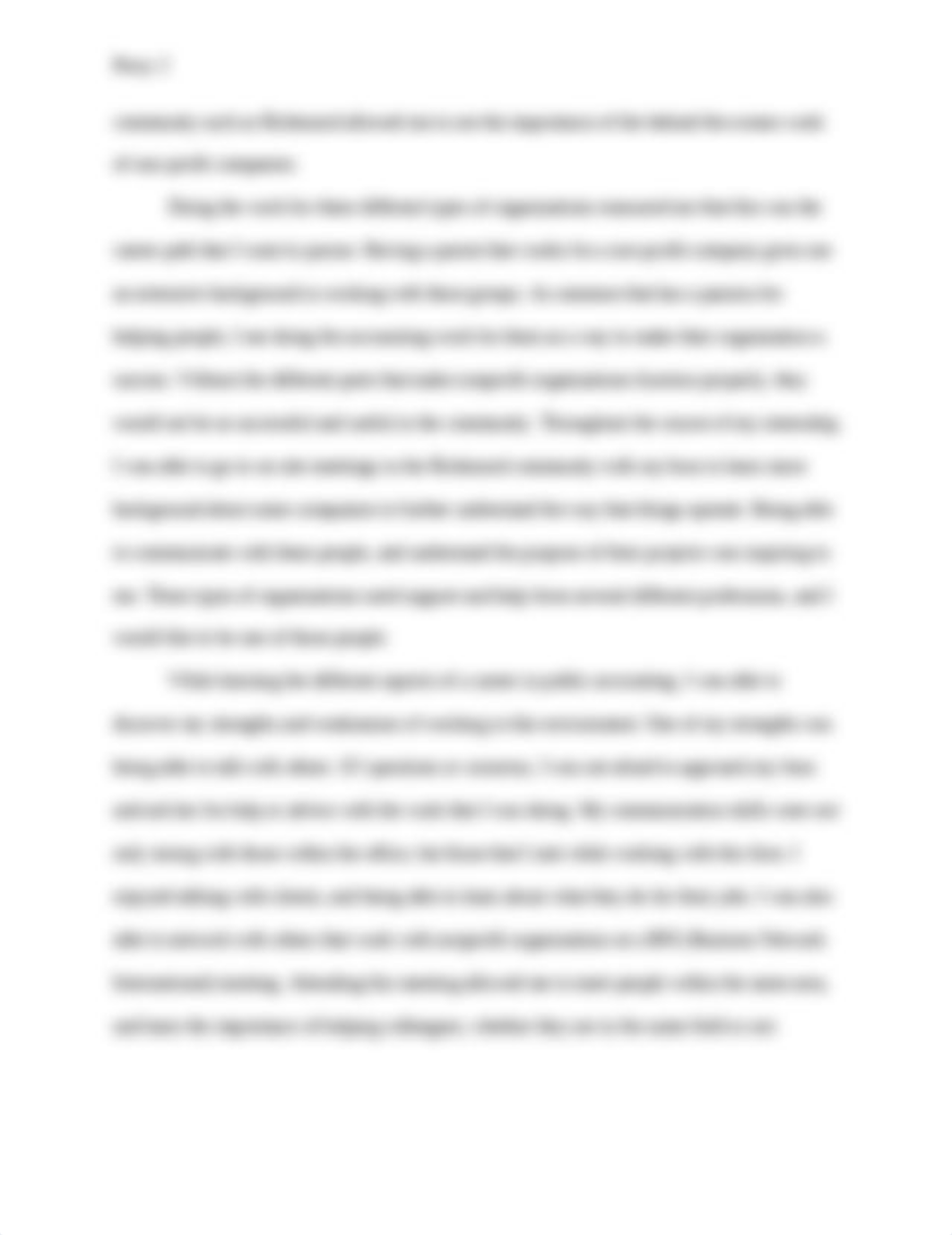 Internship Reflection Perry.docx_dxcgwbwvzy7_page2