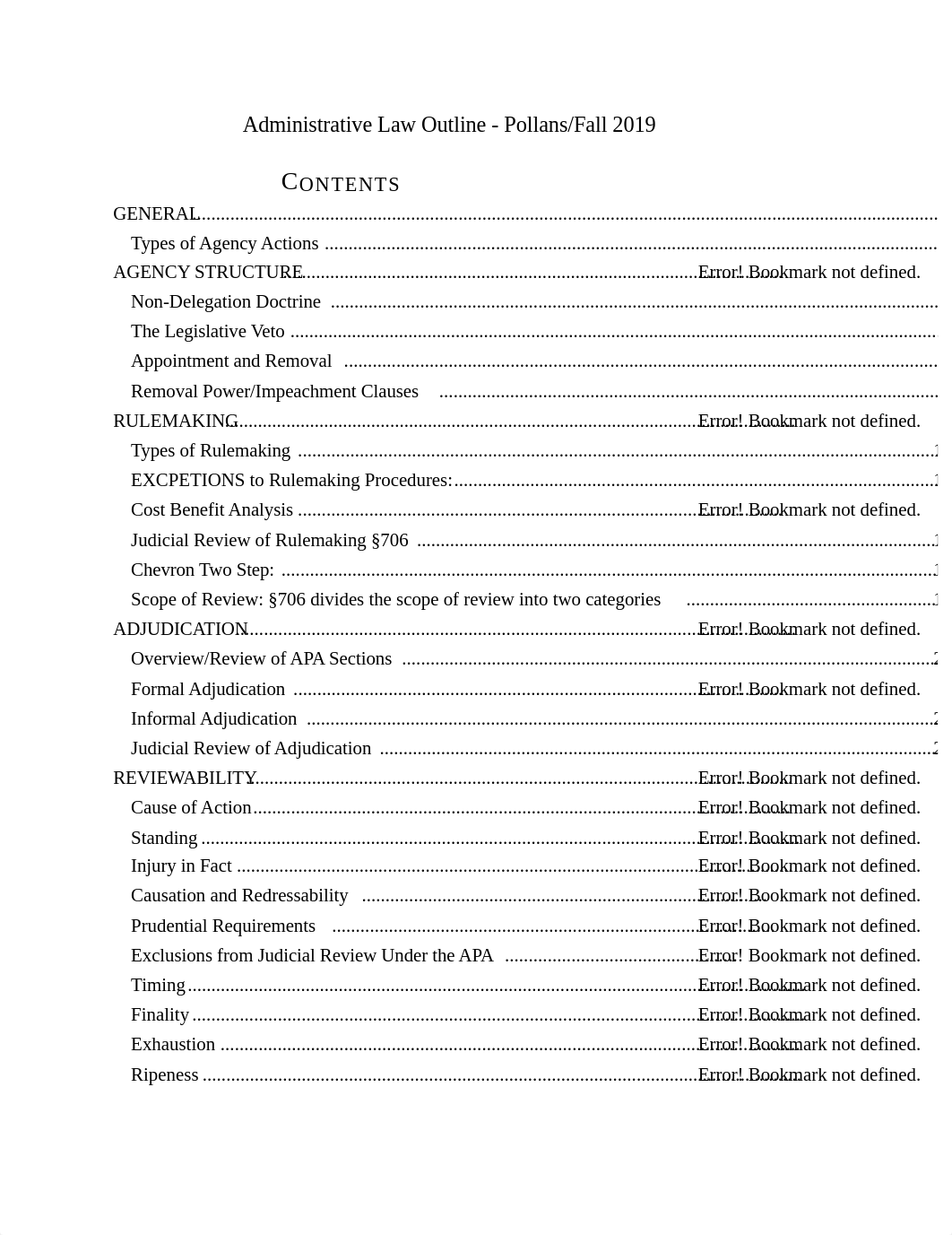 Administrative Law Final Outline.docx_dxch5dvk1of_page1