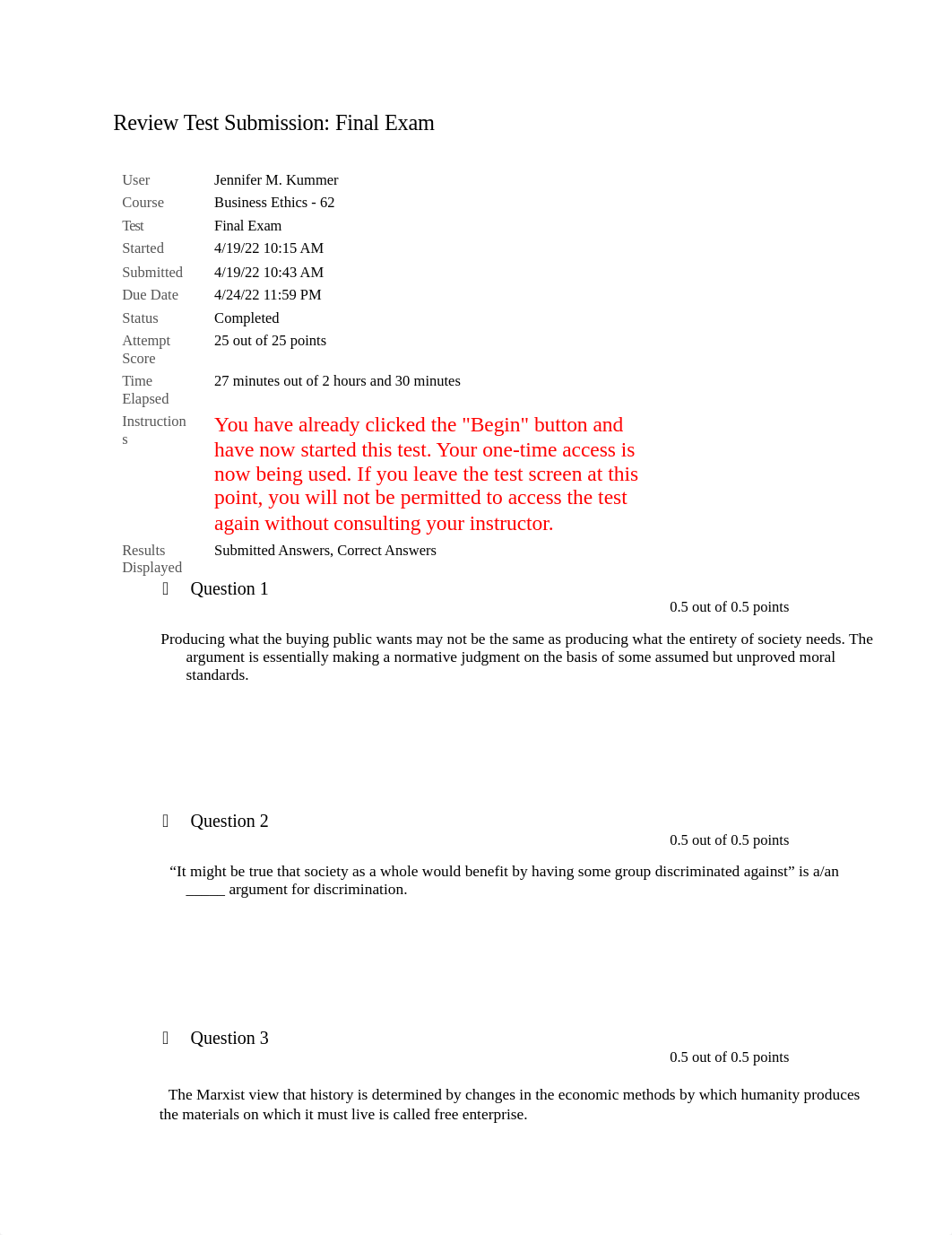 Final Exam.docx_dxch7wuycp3_page1