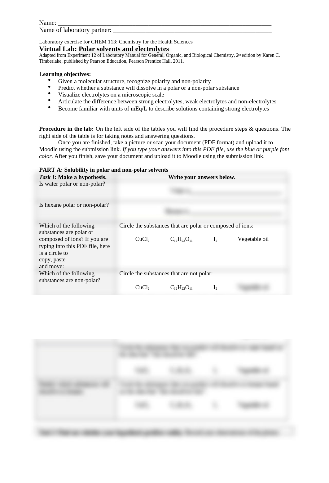 CHEM113_02_Electrolytes-Virtual-F20-new.docx_dxchbqvhncq_page1