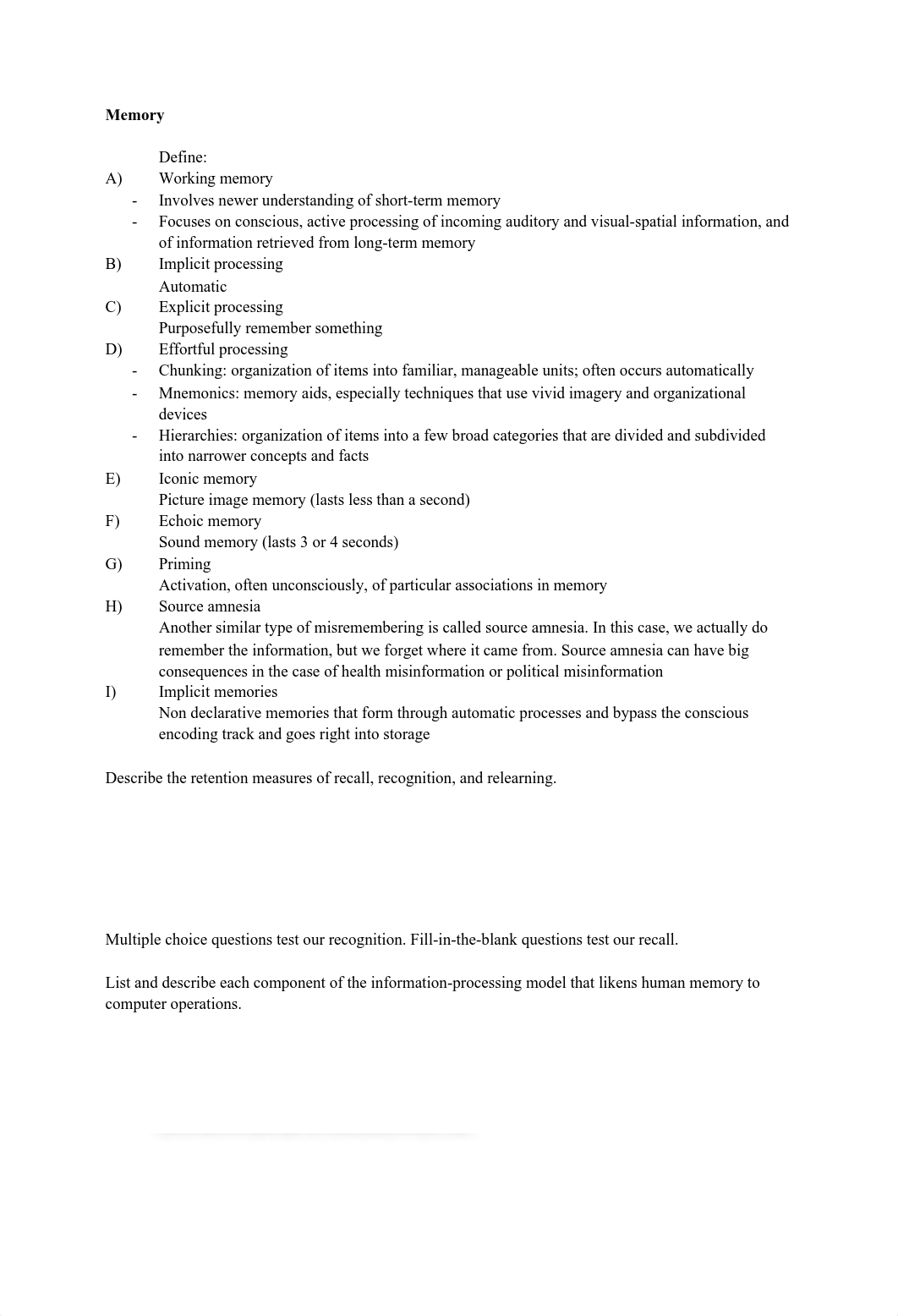 Psychology_ Test 3.pdf_dxchdkv6s3x_page1