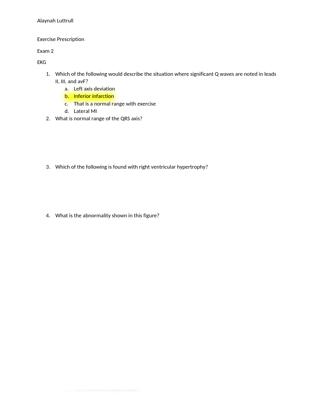 Exam 2.docx_dxchdot860u_page1