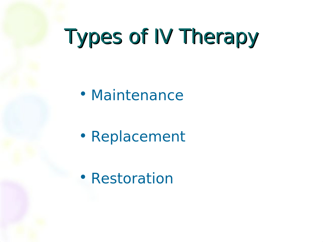 IV Therapy PPT.ppt_dxchdq1s9u7_page5