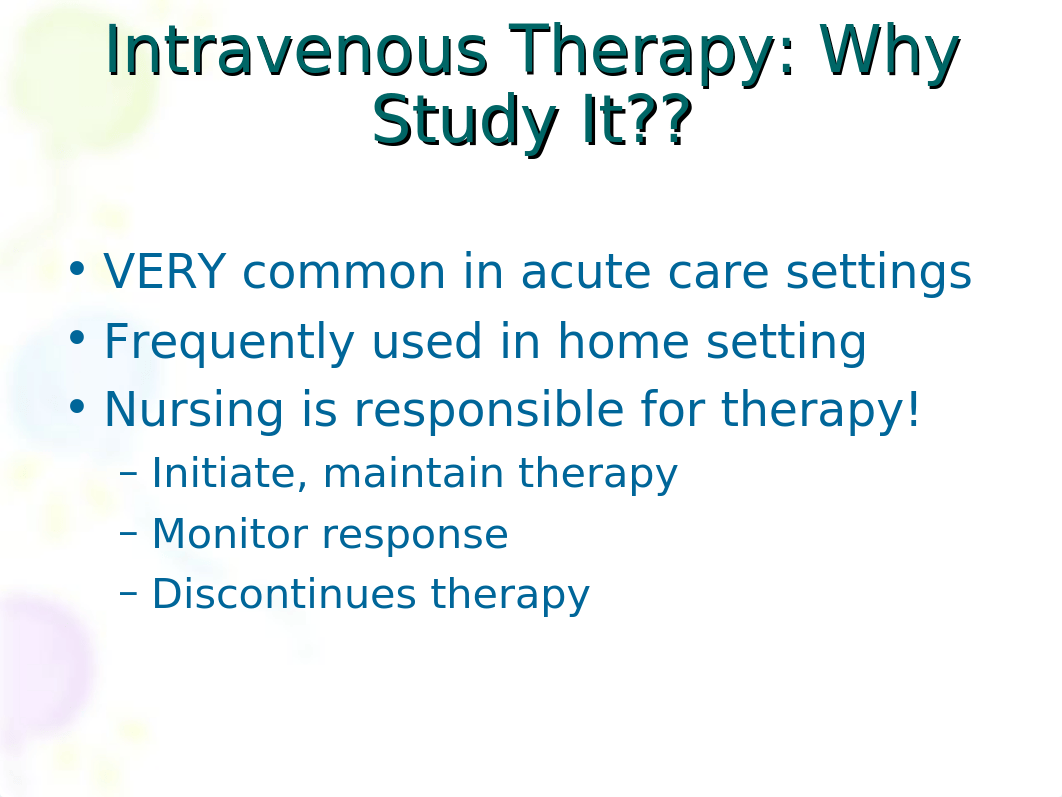 IV Therapy PPT.ppt_dxchdq1s9u7_page2