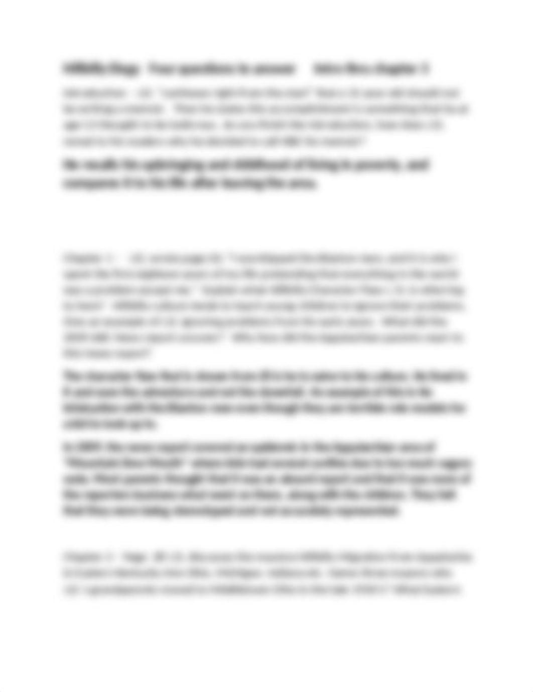 HBEchap1-3Q (1) (1).docx_dxchivnybt3_page1