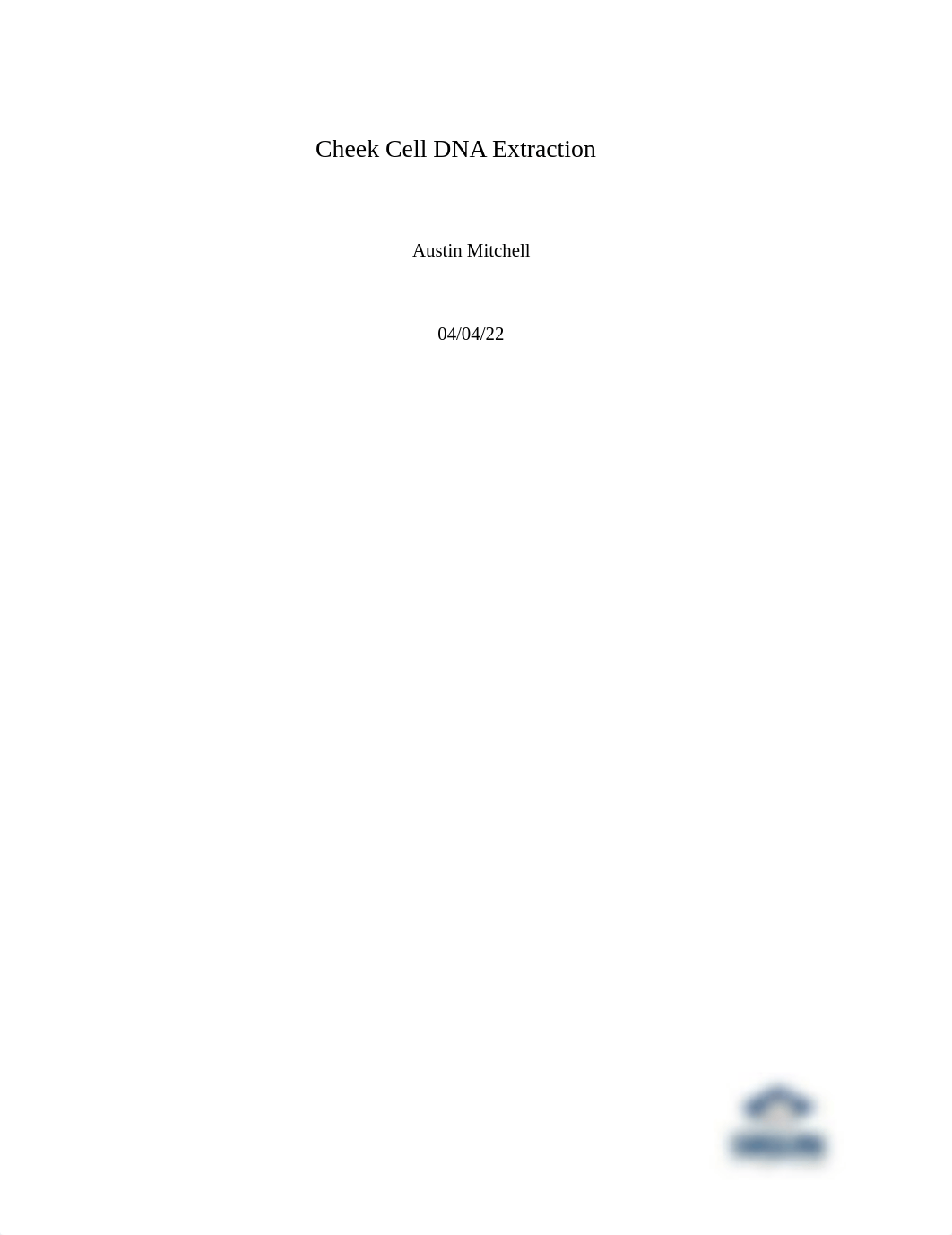 Mitchell Lab_12.pdf_dxcho2gwzor_page1