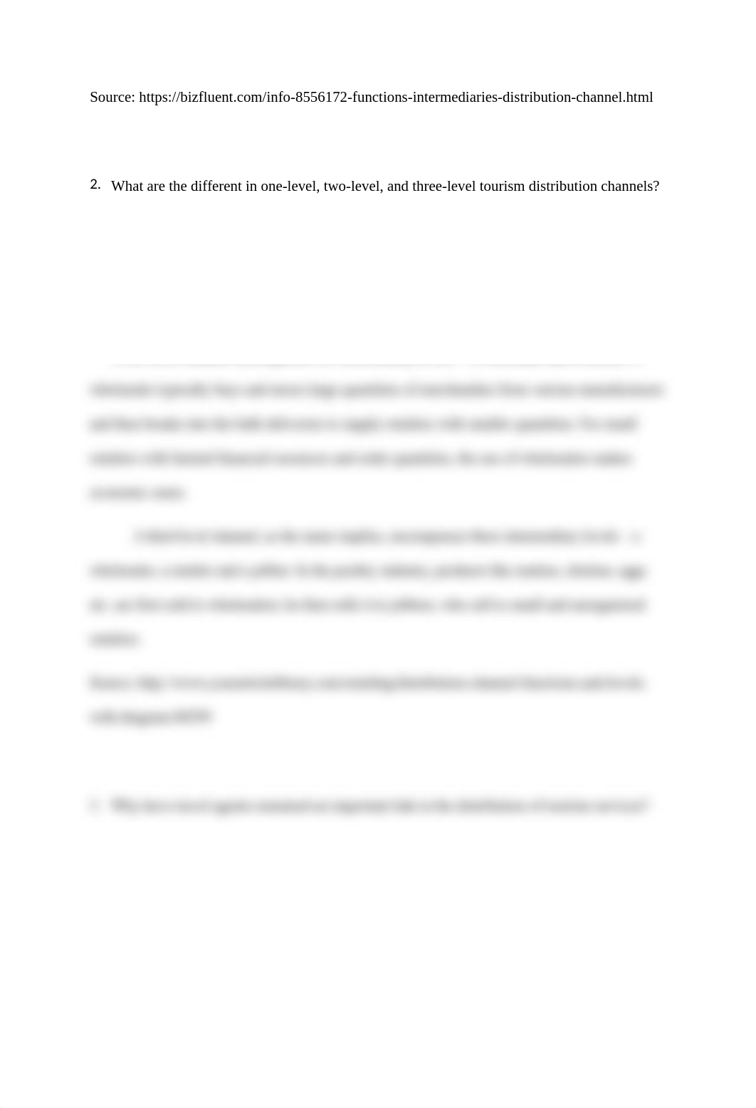 Tourism Chapter 4.docx_dxchrqmnt1g_page2