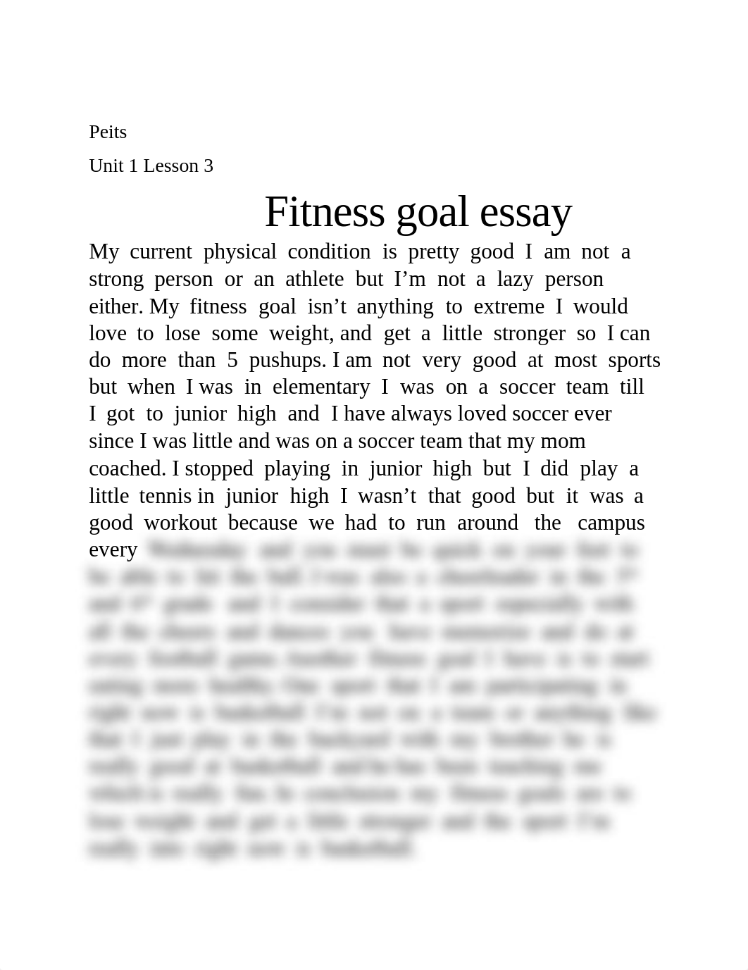 Fitness essay 271 words.docx_dxci07y6kkr_page1