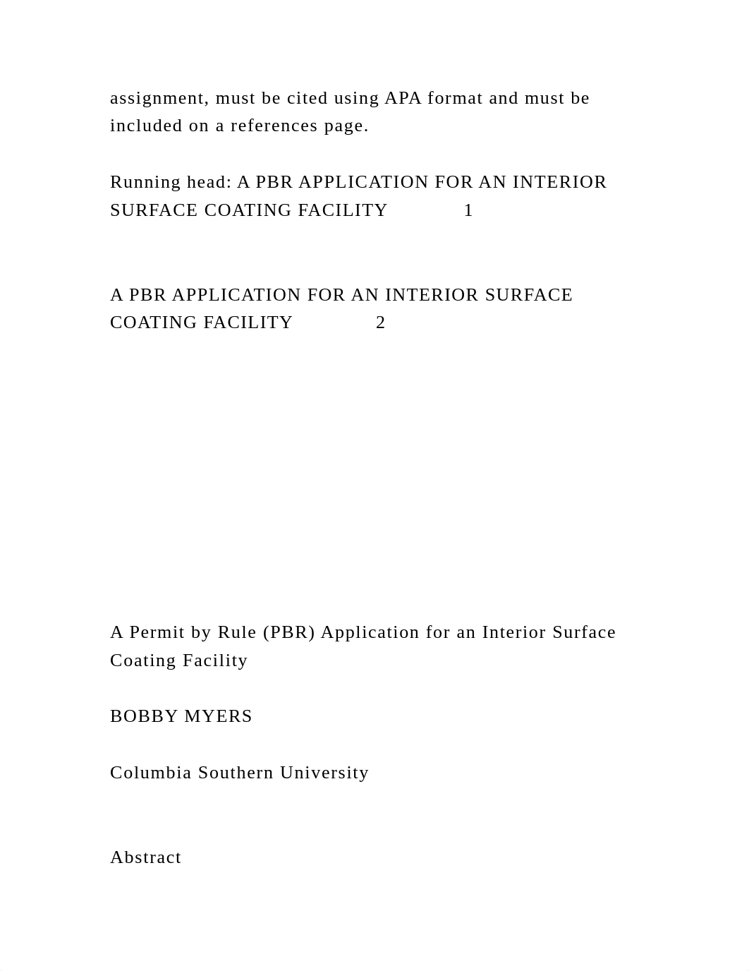 Unit VI Assignment Fishbone Diagram Project Read the U.S. Chemical S.docx_dxci0c17j48_page3