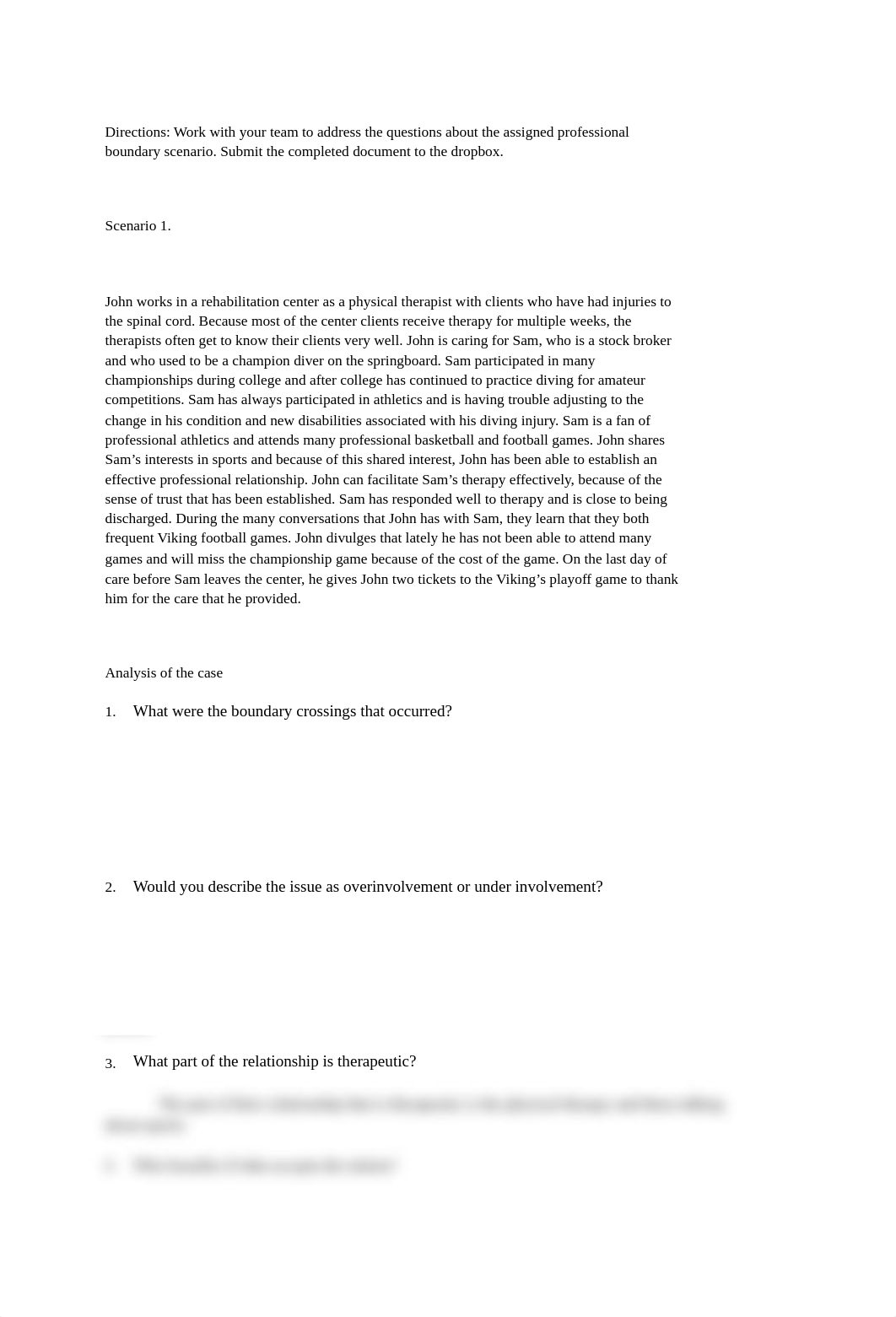 Boundary Crossing worksheet.pdf_dxci21pfc29_page1