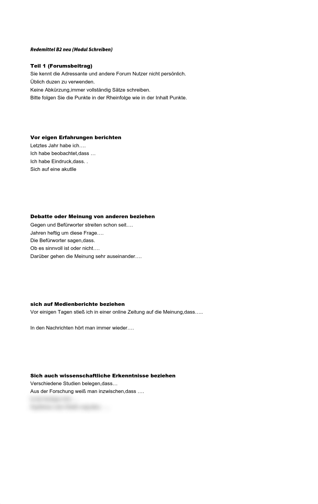 B2 SCHREIBEN REDEMITTEL TEIL1 TOPG.pdf_dxci2ahw6zj_page2