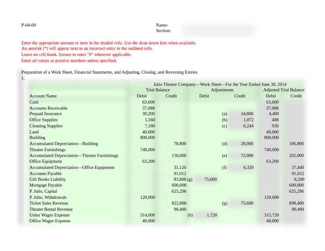 4P-9.xlsx_dxci4822ti9_page1