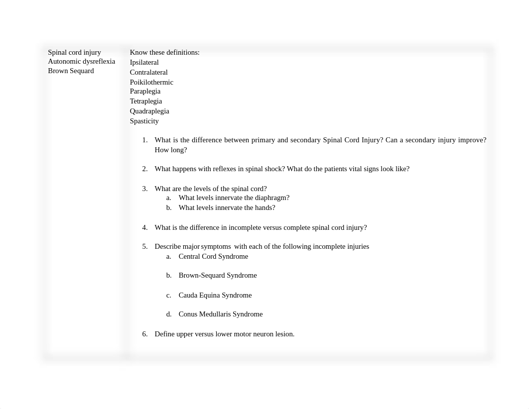 exam 3 table.docx_dxcighpt2wk_page1