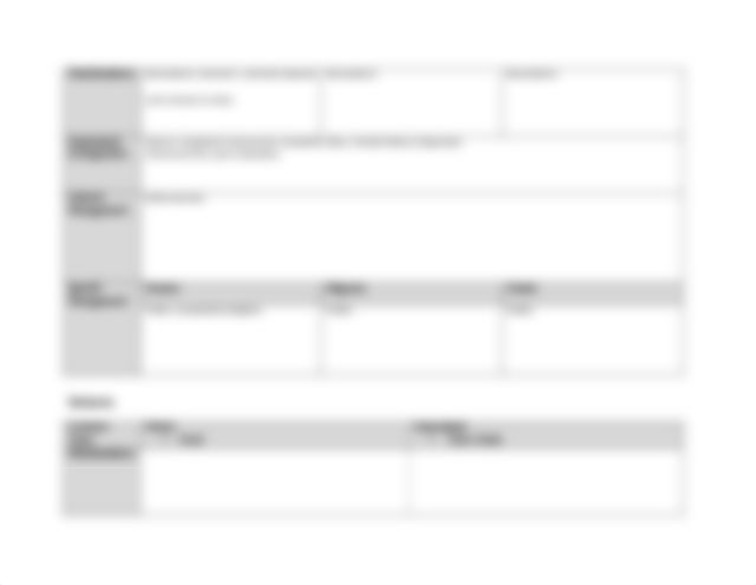 exam 3 table.docx_dxcighpt2wk_page4