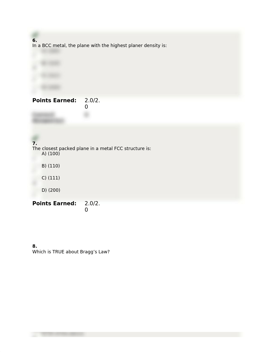 matse exam 1_dxcijjwsrak_page3