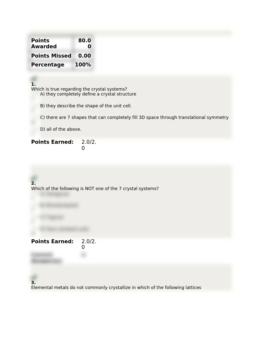 matse exam 1_dxcijjwsrak_page1