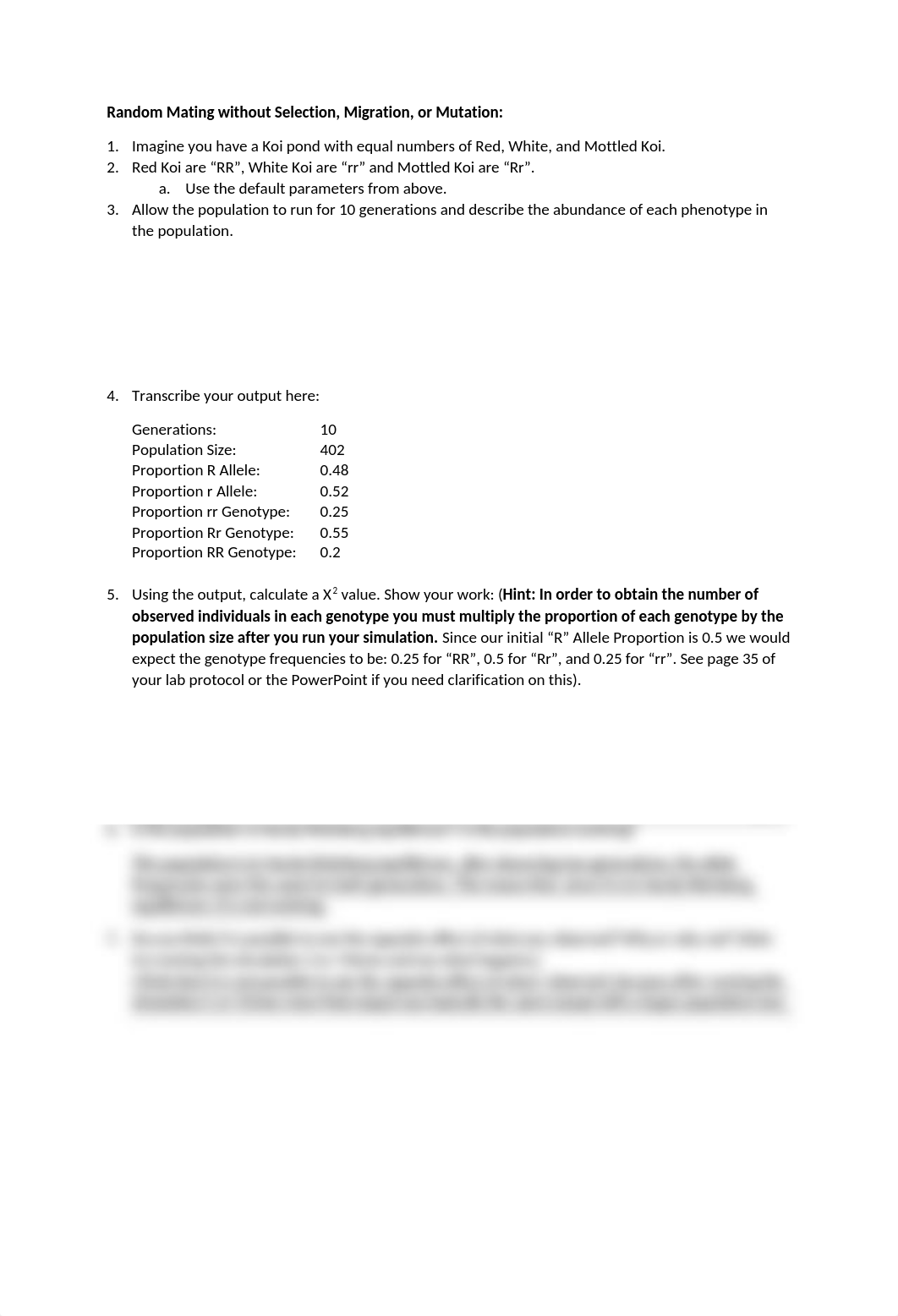 Population Genetics Worksheet.docx_dxcingofiyt_page2