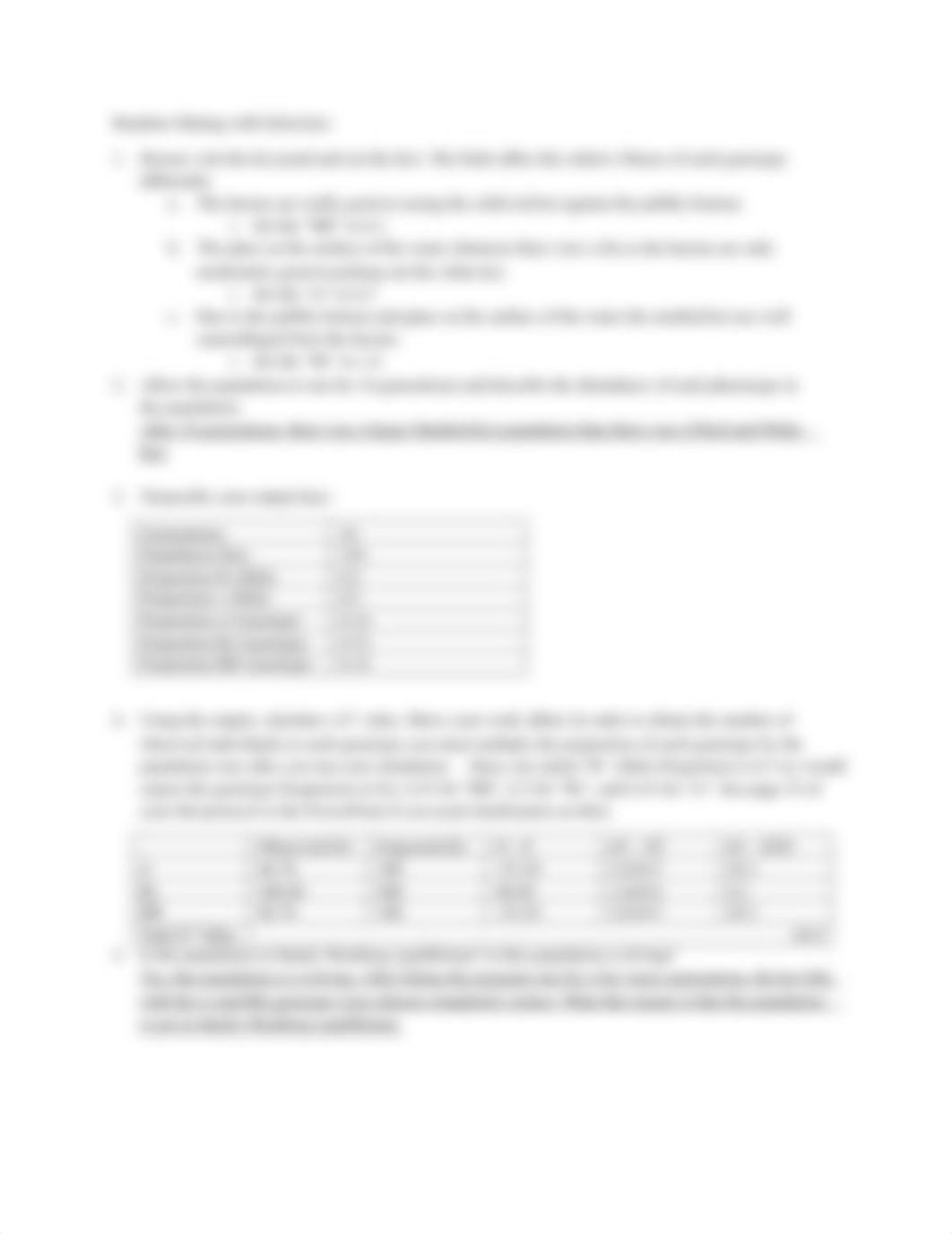 Population Genetics Worksheet.docx_dxcingofiyt_page3