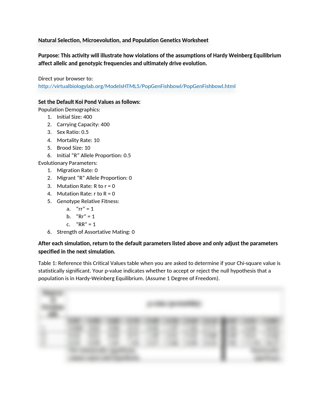 Population Genetics Worksheet.docx_dxcingofiyt_page1